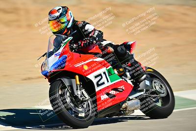 media/Sep-06-2025-TrackXperience (Sat) [[b6dbbb8c62]]/Level 2/Session 3 (Turn 5)/